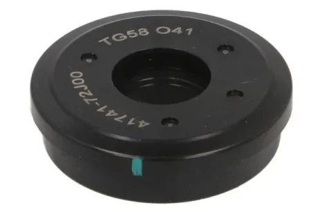 Підшипник розпорки МакФерсон MAGNUM TECHNOLOGY A78013