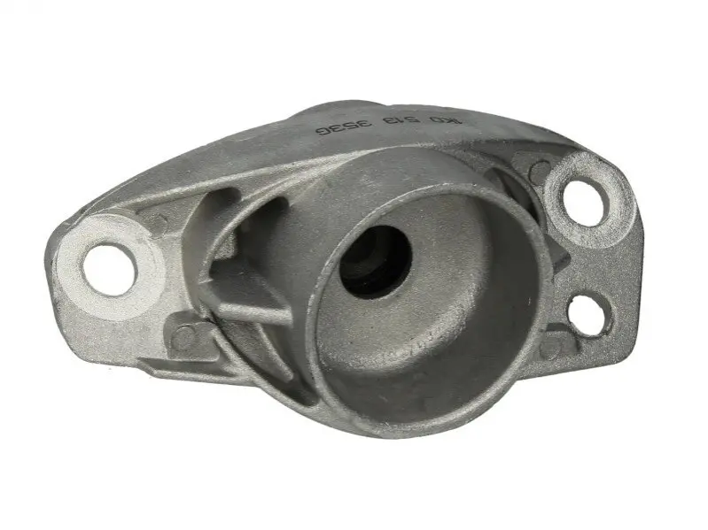 Подушка амортизатора задн Лів/Прав AUDI A3 SEAT ALTEA, ALTEA XL, LEON, LEON SPORTSTOURER, TOLEDO III VW BEETLE, GOLF PLUS, GOLF PLUS V, GOLF V, GOLF VI, GOLF VIII, JETTA III 1.0H-3.6 10.03- MAGNUM TECHNOLOGY A7A013MT (фото 1)