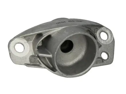 Подушка амортизатора задн Лів/Прав AUDI A3 SEAT ALTEA, ALTEA XL, LEON, LEON SPORTSTOURER, TOLEDO III VW BEETLE, GOLF PLUS, GOLF PLUS V, GOLF V, GOLF VI, GOLF VIII, JETTA III 1.0H-3.6 10.03- MAGNUM TECHNOLOGY A7A013MT