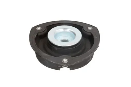 Кріплення розпорки МакФерсон MAGNUM TECHNOLOGY A7A023