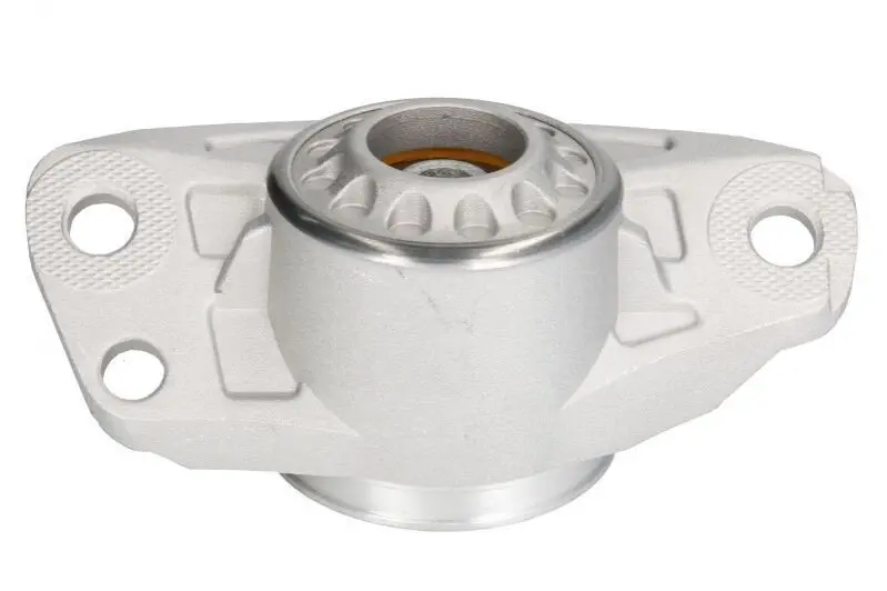 Подушка амортизатора задн Лів/Прав AUDI A1, A3, Q3, TT SEAT ALHAMBRA SKODA OCTAVIA II, SUPERB II, YETI VW CC B7, GOLF V, GOLF VI, JETTA III, JETTA IV, PASSAT ALLTRACK B7 1.2-3.6 02.03- MAGNUM TECHNOLOGY A7A024MT (фото 1)