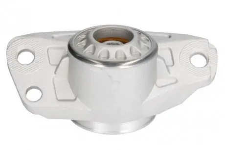 Подушка амортизатора задн Лів/Прав AUDI A1, A3, Q3, TT SEAT ALHAMBRA SKODA OCTAVIA II, SUPERB II, YETI VW CC B7, GOLF V, GOLF VI, JETTA III, JETTA IV, PASSAT ALLTRACK B7 1.2-3.6 02.03- MAGNUM TECHNOLOGY A7A024MT