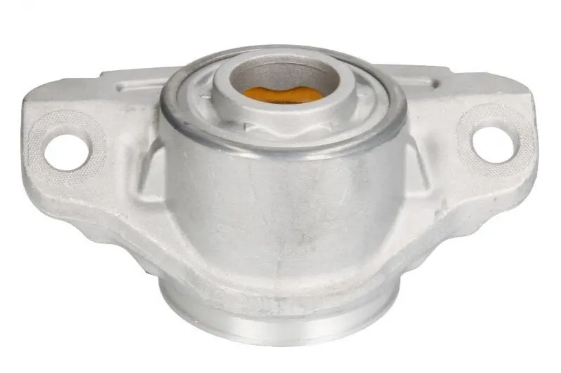Подушка амортизатора задн Лів/Прав AUDI A3, Q2, Q3, TT CUPRA ATECA SEAT ATECA, LEON, LEON SC, LEON SPORTSTOURER, LEON ST SKODA KAROQ, KODIAQ I, OCTAVIA III, OCTAVIA IV 1.0-Electric 04.12- MAGNUM TECHNOLOGY A7A026MT (фото 1)