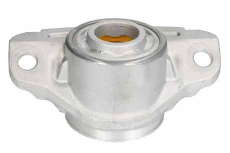 Подушка амортизатора задн Лів/Прав AUDI A3, Q2, Q3, TT CUPRA ATECA SEAT ATECA, LEON, LEON SC, LEON SPORTSTOURER, LEON ST SKODA KAROQ, KODIAQ I, OCTAVIA III, OCTAVIA IV 1.0-Electric 04.12- MAGNUM TECHNOLOGY A7A026MT