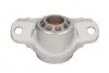Подушка амортизатора задн Лів/Прав AUDI A1, A1 ALLSTREET, A1 CITY CARVER, A3 SEAT ARONA, IBIZA V, LEON, LEON SC, LEON SPORTSTOURER, LEON ST VW GOLF SPORTSVAN VII, GOLF VII 1.0-2.0D 04.12- MAGNUM TECHNOLOGY A7A029MT (фото 2)