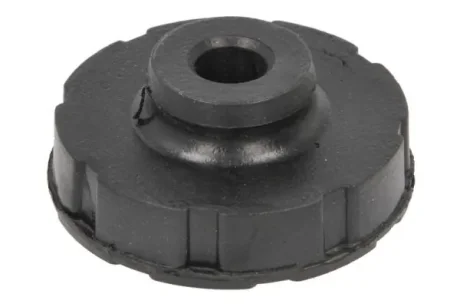 Пружинна шайба підвіски MAGNUM TECHNOLOGY A7A040