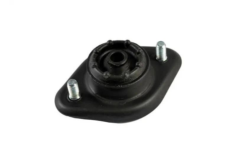 Подушка стійки McPherson MAGNUM TECHNOLOGY A7B000MT (фото 1)