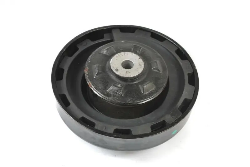 Подушка стійки McPherson MAGNUM TECHNOLOGY A7B006MT (фото 1)