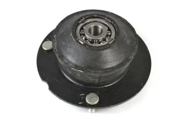 Подушка стійки McPherson MAGNUM TECHNOLOGY A7B009MT (фото 1)