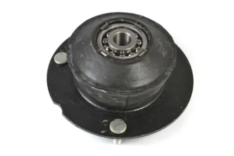 Подушка стійки McPherson MAGNUM TECHNOLOGY A7B009MT