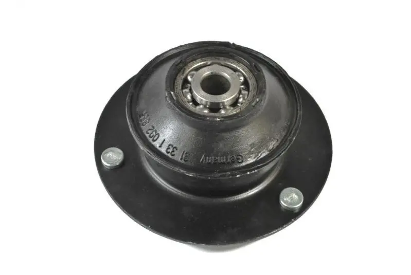 Подушка стійки McPherson MAGNUM TECHNOLOGY A7B010MT (фото 1)