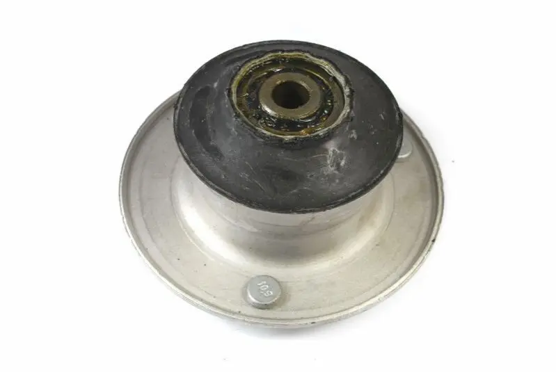 Подушка стійки McPherson MAGNUM TECHNOLOGY A7B011MT (фото 1)