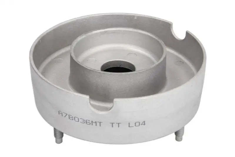 Подушка амортизатора передн Лів/Прав BMW X5 (F15, F85), X6 (F16, F86) 2.0-4.4 08.13-07.19 MAGNUM TECHNOLOGY A7B036MT (фото 1)
