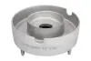 Подушка амортизатора передн Лів/Прав BMW X5 (F15, F85), X6 (F16, F86) 2.0-4.4 08.13-07.19 MAGNUM TECHNOLOGY A7B036MT (фото 1)