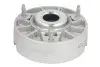 Подушка амортизатора передн Лів/Прав BMW X5 (F15, F85), X6 (F16, F86) 2.0-4.4 08.13-07.19 MAGNUM TECHNOLOGY A7B036MT (фото 2)