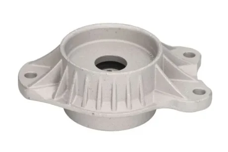 Кріплення розпорки МакФерсон MAGNUM TECHNOLOGY A7B038