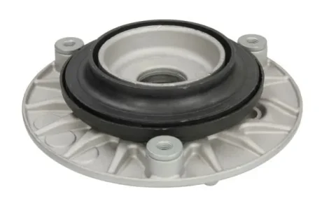Кріплення розпорки МакФерсон MAGNUM TECHNOLOGY A7B039