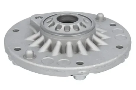 Кріплення розпорки МакФерсон MAGNUM TECHNOLOGY A7B046