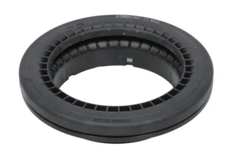 Підшипник розпорки МакФерсон MAGNUM TECHNOLOGY A7B047