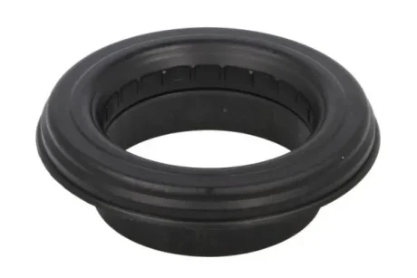 Підшипник розпорки МакФерсон MAGNUM TECHNOLOGY A7B050