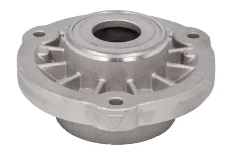 Кріплення розпорки МакФерсон MAGNUM TECHNOLOGY A7B051