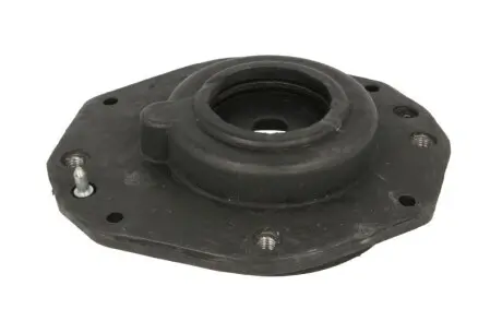Кріплення розпорки МакФерсон MAGNUM TECHNOLOGY A7C020MT