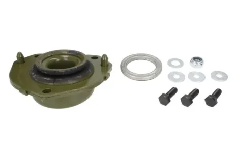 Кріплення розпорки МакФерсон MAGNUM TECHNOLOGY A7C025