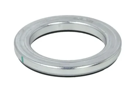 Підшипник розпорки МакФерсон MAGNUM TECHNOLOGY A7C033