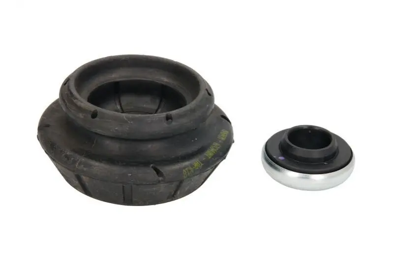 Подушка стійки McPherson MAGNUM TECHNOLOGY A7C040MT (фото 1)