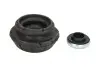 Подушка стійки McPherson MAGNUM TECHNOLOGY A7C040MT (фото 1)