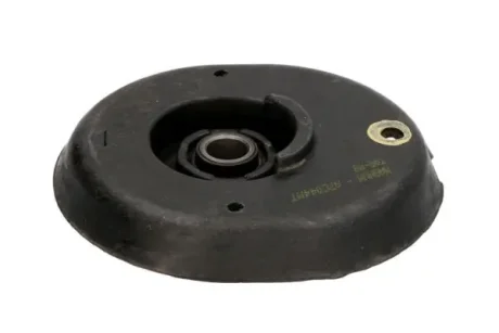 Кріплення розпорки МакФерсон MAGNUM TECHNOLOGY A7C044