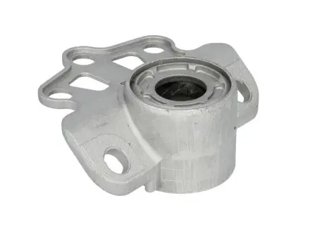 Кріплення розпорки МакФерсон MAGNUM TECHNOLOGY A7F030MT