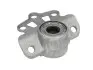 Подушка амортизатора задн Лів ABARTH GRANDE PUNTO ALFA ROMEO MITO FIAT 500L, GRANDE PUNTO, PUNTO, PUNTO EVO, PUNTO/HATCHBACK, TIPO OPEL ADAM, CORSA D, CORSA D/HATCHBACK, CORSA E 0.9-1.9D 06.05- MAGNUM TECHNOLOGY A7F031MT (фото 1)