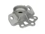 Подушка амортизатора задн Лів ABARTH GRANDE PUNTO ALFA ROMEO MITO FIAT 500L, GRANDE PUNTO, PUNTO, PUNTO EVO, PUNTO/HATCHBACK, TIPO OPEL ADAM, CORSA D, CORSA D/HATCHBACK, CORSA E 0.9-1.9D 06.05- MAGNUM TECHNOLOGY A7F031MT (фото 2)