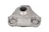 Подушка амортизатора передн Лів CITROEN JUMPER I, JUMPER II FIAT DUCATO PEUGEOT BOXER 1.9D-Electric 02.94- MAGNUM TECHNOLOGY A7F036MT (фото 2)