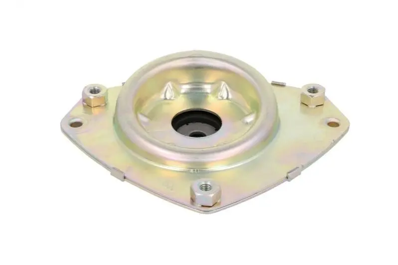 Подушка амортизатора передн Лів ALFA ROMEO 145, 146, 155, 156, 164, 166 FIAT BRAVA, BRAVO I, COUPE, TEMPRA, TIPO LANCIA DEDRA, DELTA I, DELTA II 1.1-2.5D 08.86-06.07 MAGNUM TECHNOLOGY A7F046MT (фото 1)
