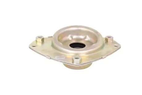 Кріплення розпорки МакФерсон MAGNUM TECHNOLOGY A7F049