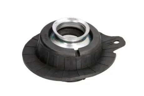 Кріплення розпорки МакФерсон MAGNUM TECHNOLOGY A7F053