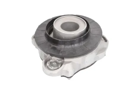 Кріплення розпорки МакФерсон MAGNUM TECHNOLOGY A7F054
