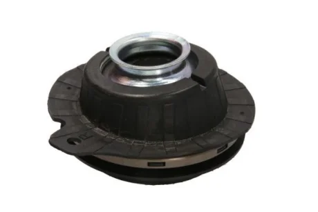 Кріплення розпорки МакФерсон MAGNUM TECHNOLOGY A7F057