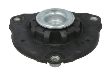 Кріплення розпорки МакФерсон MAGNUM TECHNOLOGY A7F071