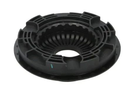 Підшипник розпорки МакФерсон MAGNUM TECHNOLOGY A7F077