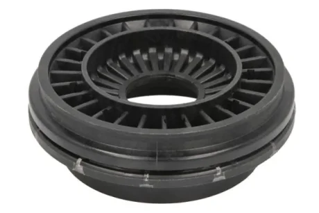 Підшипник розпорки МакФерсон MAGNUM TECHNOLOGY A7F081