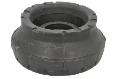 Кріплення розпорки МакФерсон MAGNUM TECHNOLOGY A7F082