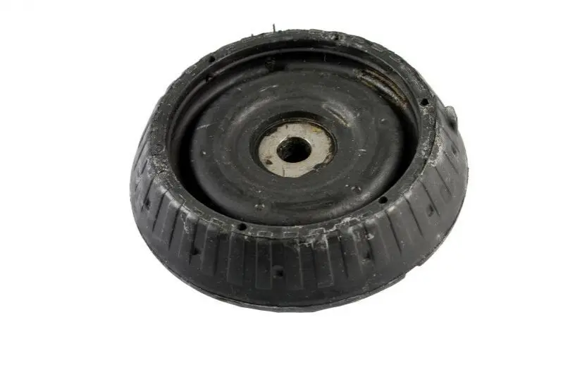 Подушка стійки McPherson MAGNUM TECHNOLOGY A7G001MT (фото 1)