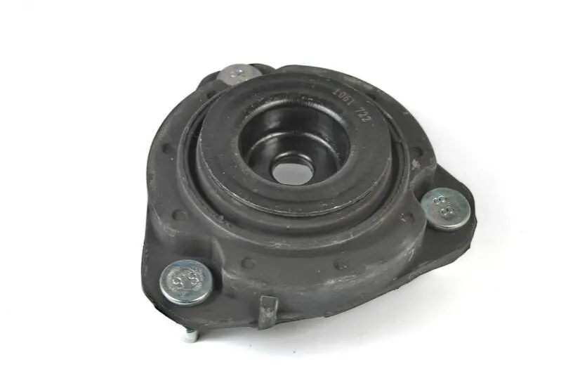 Подушка стійки McPherson MAGNUM TECHNOLOGY A7G002MT (фото 1)