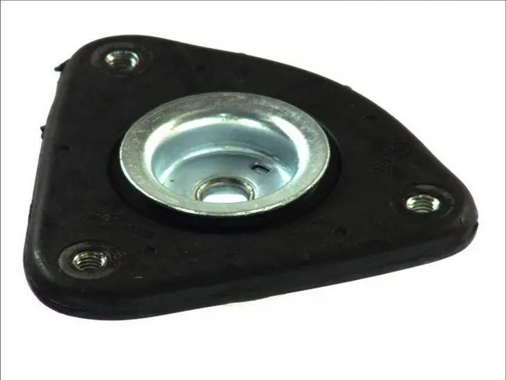 Подушка стійки McPherson MAGNUM TECHNOLOGY A7G005MT (фото 1)