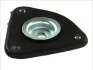 Подушка стійки McPherson MAGNUM TECHNOLOGY A7G005MT (фото 1)