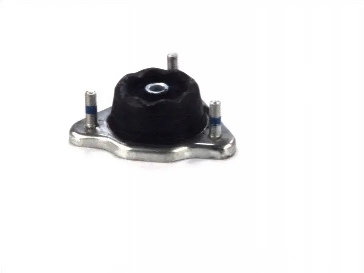 Подушка стійки McPherson MAGNUM TECHNOLOGY A7G009MT (фото 1)