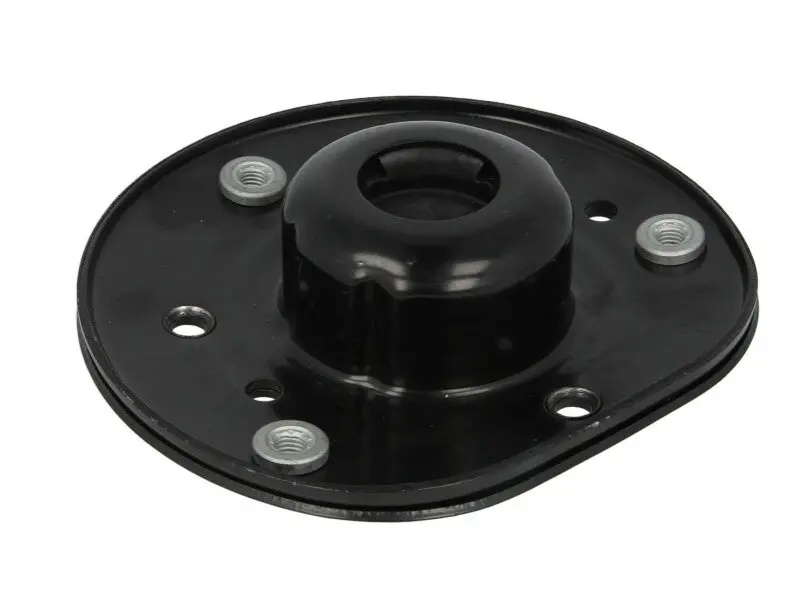 Подушка амортизатора передн Лів/Прав VOLVO XC60 I FORD GALAXY II, GALAXY MK II, MONDEO IV, MONDEO V, S-MAX 1.6-3.2 05.06- MAGNUM TECHNOLOGY A7G022MT (фото 1)